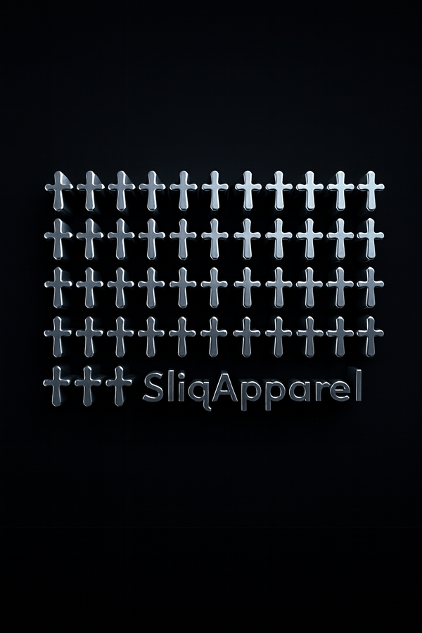 SliqApparel