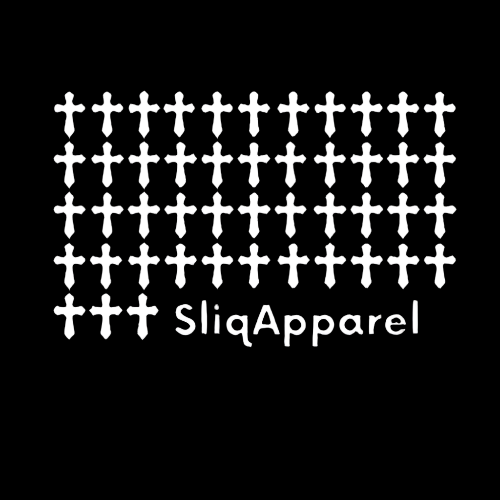 SliqApparel